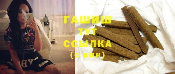МДПВ Алзамай